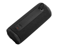 JBL GRIP Czarny - 1361311 - zdjęcie 8